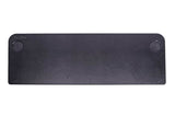 TAILGATE BOARD 19-25 GM 1500/20-24 HD