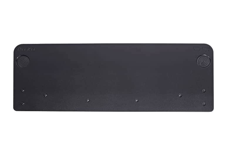 DEE-284124_01.jpg