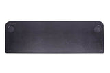 TAILGATE BOARD 22-24 MAVERICK