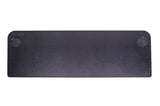 TAILGATE BOARD 19-24 RAM 1500