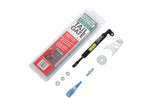 T.GATE ASSIST 99-06 GM