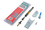 T.GATE ASSIST 07-18 GM 1500/ 07-19 HD