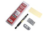 T.GATE ASSIST 19-25 GM 1500