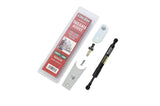 T.GATE ASSIST 15-22 COL/CAN