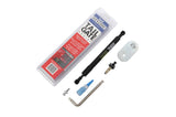 T.GATE ASSIST 04-14 F150