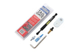 T.GATE ASSIST 99-16 S/DUTY