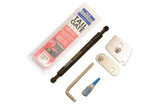 T.GATE ASSIST 15-24 F150