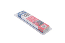 Load image into Gallery viewer, DEE-43205_01.jpg