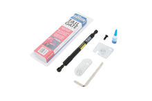 Load image into Gallery viewer, DEE-43205_02.jpg