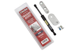 T.GATE ASSIST 19-23 RANGER