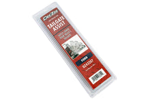 Load image into Gallery viewer, DEE-43207_01.jpg