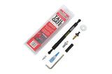 T.GATE ASSIST DODGE RAM 02-08 1500/ 03-09 2500/3500