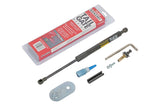 T.GATE ASSIST DODGE RAM 09-18 1500/ 10-24 2500/3500