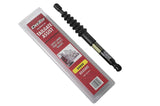 T.GATE ASSIST 19-24 RAM 1500