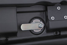 Load image into Gallery viewer, DEE-6170P_05.jpg