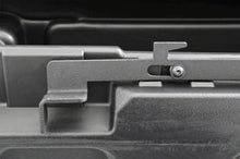 Load image into Gallery viewer, DEE-6170P_06.jpg