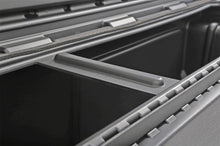 Load image into Gallery viewer, DEE-6170P_07.jpg