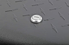 Load image into Gallery viewer, DEE-6170P_08.jpg