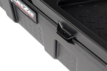 Load image into Gallery viewer, DEE-6535P_03.jpg