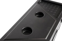 Load image into Gallery viewer, DEE-6535P_04.jpg