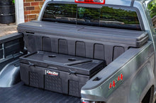 Load image into Gallery viewer, DEE-6535P_10.jpg