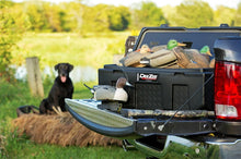 Load image into Gallery viewer, DEE-6535P_12.jpg