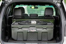 Load image into Gallery viewer, DEE-6535P_14.jpg