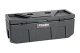 LARGE POLY CHEST