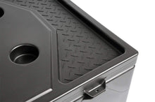 Load image into Gallery viewer, DEE-6537P_03.jpg