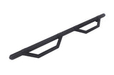 HEX SERIES SIDE STEP 90
