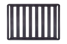 Load image into Gallery viewer, DEE-7327049HP_01.jpg