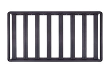 Load image into Gallery viewer, DEE-7327065HP_01.jpg