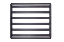 Load image into Gallery viewer, DEE-7357049HP_01.jpg