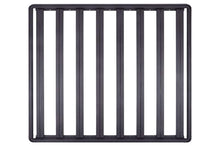 Load image into Gallery viewer, DEE-7357065HP_01.jpg