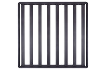 Load image into Gallery viewer, DEE-7365065HP_01.jpg