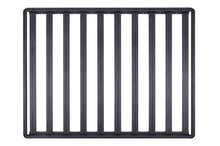 Load image into Gallery viewer, DEE-7365081HP_01.jpg