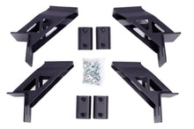 Load image into Gallery viewer, DEE-73BEDMOUNT_01.jpg