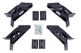 UNIVERSAL PLATFORM MOUNT