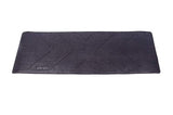 TAILGATE MAT UNIVERSAL 60