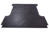 BEDMAT 02-18 RAM 1500/03-18 RAM 2500/3500 8'