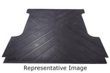 BED MAT 02-18 RAM 1500/10-23 2500/3500 6'4