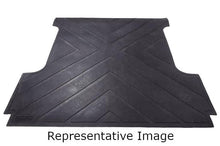 Load image into Gallery viewer, DEE-76973_01.jpg