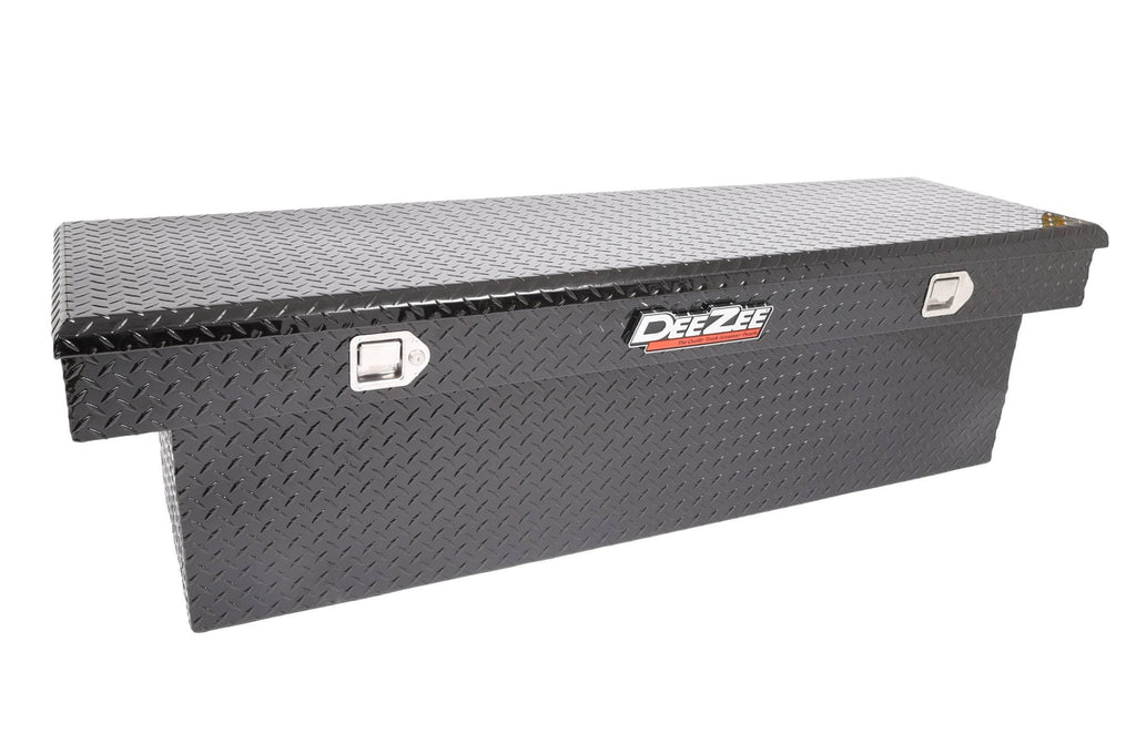 DEE-8170DB_01.jpg