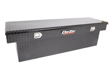 Load image into Gallery viewer, DEE-8170DB_01.jpg