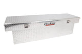 DEEP CROSSOVER TOOL BOX