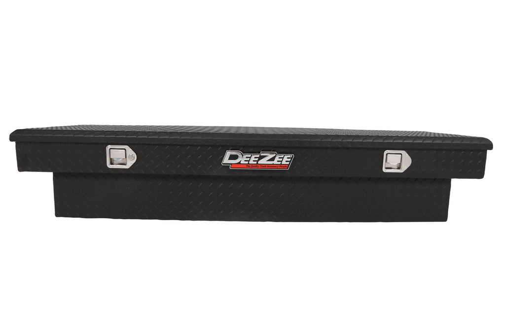 DEE-8170TB_01.jpg