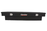 CROSSOVER TOOL BOX