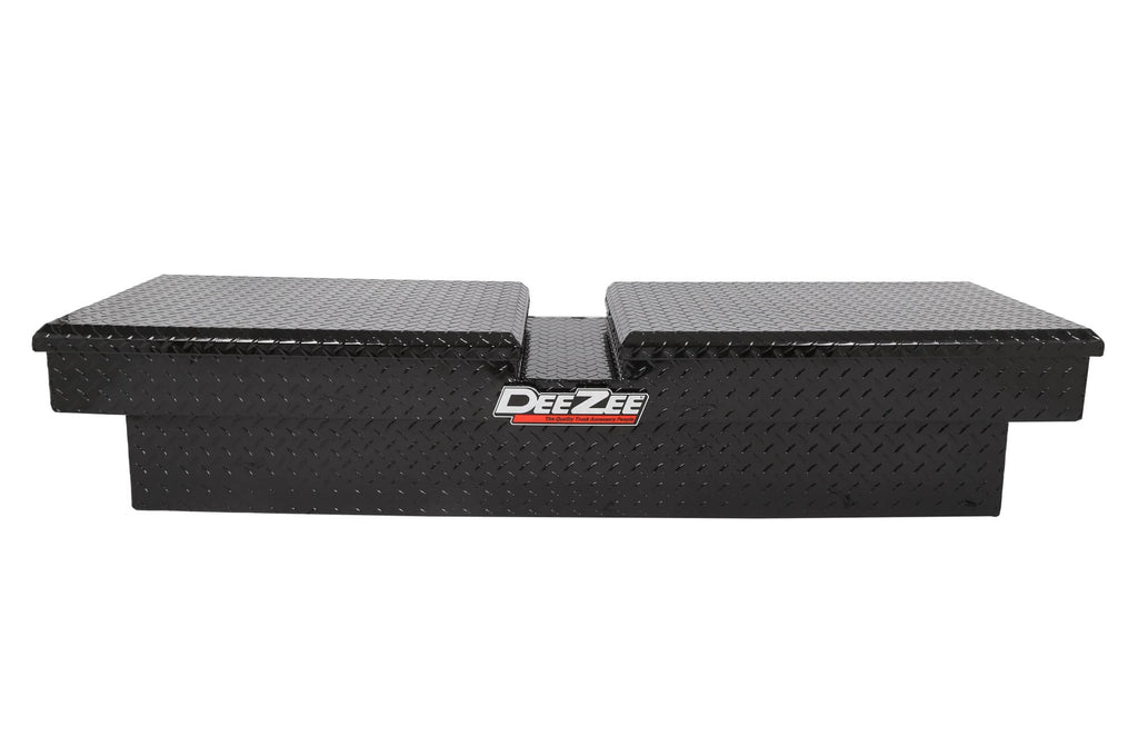 DEE-8370B_01.jpg