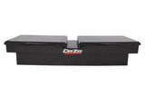 GULL WING TOOL BOX