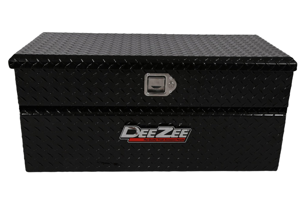 DEE-8537B_01.jpg